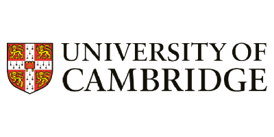 Cambridge
