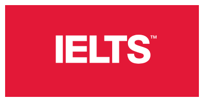 IELTS