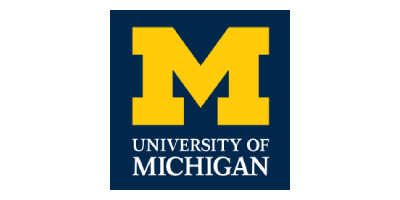 Michigan