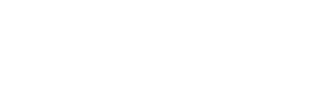 My Native English